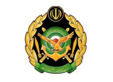 صدای انفجارهای مهیب در تهران/ ارتش از عملیات اضطراری در ارتفاعات خبر داد