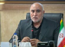 ضربه بزرگ ایران به قاچاقچیان؛ کشف ۳۶۶۰ کیلو شیشه در مسیر اروپا