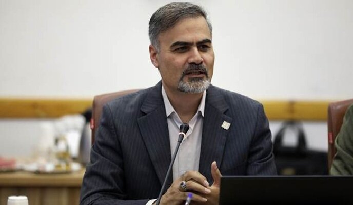 «طب ایرانی» میراث علمی برای ارتقای سلامت و توسعه اقتصاد دانشبنیان