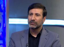 طحان‌نظیف: امام شهیدمان به جوانان اعتماد واقعی داشتند