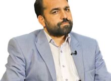 علوی: جنوب ایران، گورستان آرزوهای استعمارگران بوده و خواهد ماند