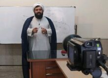 فرآیند جذب مدرسان معارف اسلامی در دانشگاه علمی کاربردی بازنگری می شود