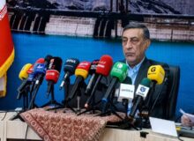 قائم‌پناه: تورم قابل قبول نیست از مردم عذرخواهی کنیم