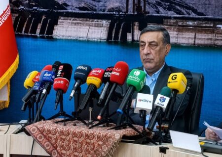 قائم‌پناه: تورم قابل قبول نیست از مردم عذرخواهی کنیم