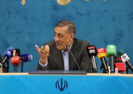 قائم‌پناه: پشتیبانی ملی قدرت چانه‌زنی تیم مذاکره را افزایش می‌دهد