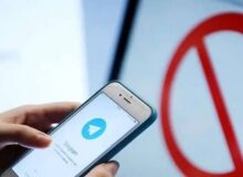قابلیت چت با نام کاربری برای تلگرام دردسرساز شد