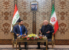 قالیباف: رژیم صهیونیستی دشمن شماره یک کشورهای اسلامی است
