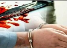 قتل هولناک نوجوان ۱۴ ساله در تبریز / اختلاف اینترنتی پایان تلخی داشت