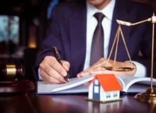 قرارداد اجاره با افزایش بیش از ۲۵ درصد معتبر است؟