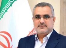 قطعی برق در دمای بالای ۵۰ درجه توجیه‌ناپذیر است