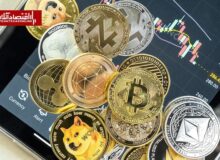قیمت بیت‌کوین، اتریوم، ریپل و سولانا امروز ۱۵ تیر ۱۴۰۵ | تتر ۱۷۴ هزار تومان شد