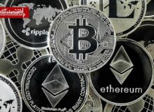قیمت تتر، بیت‌کوین و اتریوم امروز دوشنبه ۵ مرداد ۱۴۰۵ | بیت‌کوین این مرز را از دست بدهد، همه‌چیز تغییر می‌کند