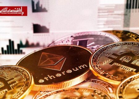 قیمت تتر، بیت‌کوین و اتریوم امروز شنبه ۱۳ تیرماه | چرا بازار امروز صعودی شد؟