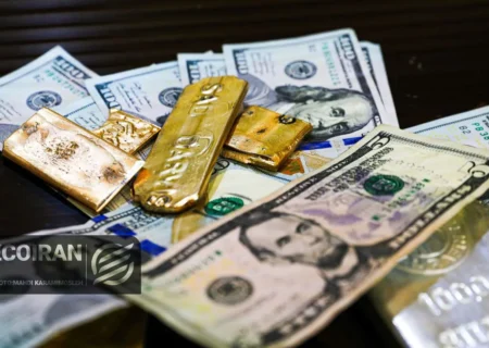 قیمت دلار امروز سه شنبه 30تیر/ افزایش قیمت + جدول و جزئیات