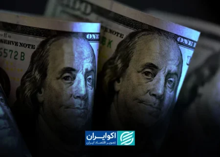 قیمت دلار امروز یکشنبه 21تیر/ افزایش نرخ + جدول و جزئیات
