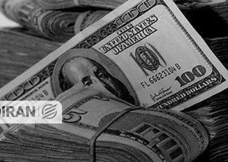 قیمت دلار و یورو امروز‌ پنجشنبه ۱۱ تیر ۱۴۰۵/ افزایش قیمت؟