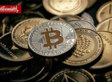 قیمت رمزارزها امروز پنجشنبه ۱۸ تیر ۱۴۰۵ | تتر بار دیگر از ۱۸۰ هزار تومان گذشت