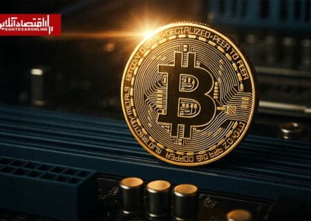 قیمت رمزارزها امروز یکشنبه ۲۱ تیر ۱۴۰۵ | تتر نزدیک به ۱۷۹ هزار تومان شد | بیت‌کوین عقب نشست