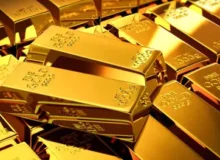 قیمت طلا امروز پنجشنبه 25تیر/ کاهش قیمت + جدول و جزئیات