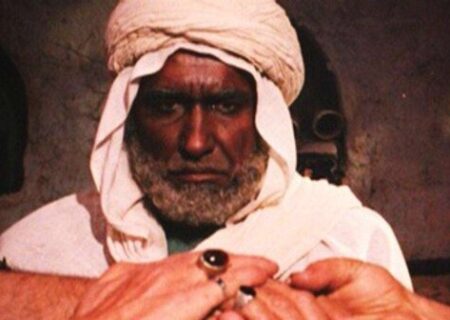 ماجرای پیشگویی صریح پیامبر(ع) درباره شهادت عمار یاسر و عاقبت قاتلان او