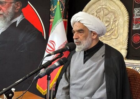 مادران شهدا نقش ماندگاری در شکل‌گیری فرهنگ ایثار ایفا کردند