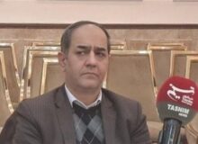 مانع مالیاتی واردات بدون انتقال ارز کالاهای اساسی برداشته میشود