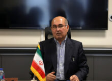 مجوز جذب و به کارگیری ۱۳۸ نفر در میدان نفتی خشت و کنارتخته صادر شد