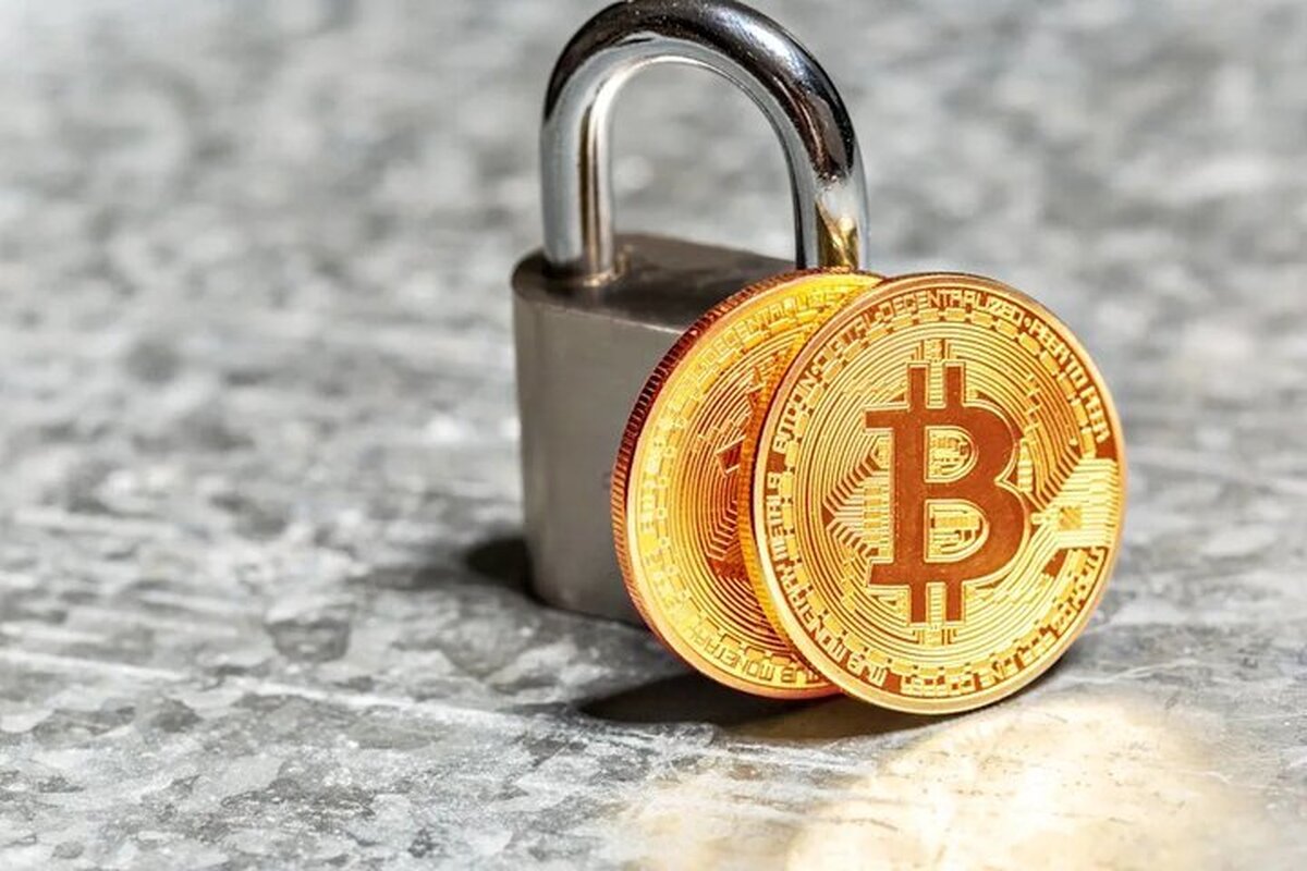 محدودیت‌های جدید برای بزرگ‌ترین بازار پذیرش رمزارز جهان / آخرین وضعیت بازار رمزارزها در جهان اعلام شد