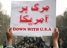 محکومیت شدیداللحن «تهاجم نظامی» و «محاصره دریایی» علیه ملت ایران
