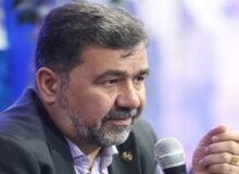 مخابرات: سرقت کابل ۱۵۰ میلیارد تومان خسارت زد