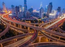 مدرنیزاسیون سطحی،فضا را بر شهرسازی ملی بست/شهر انسانمحور چه شهری است؟