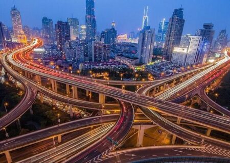 مدرنیزاسیون سطحی،فضا را بر شهرسازی ملی بست/شهر انسان‌محور چه شهری است؟