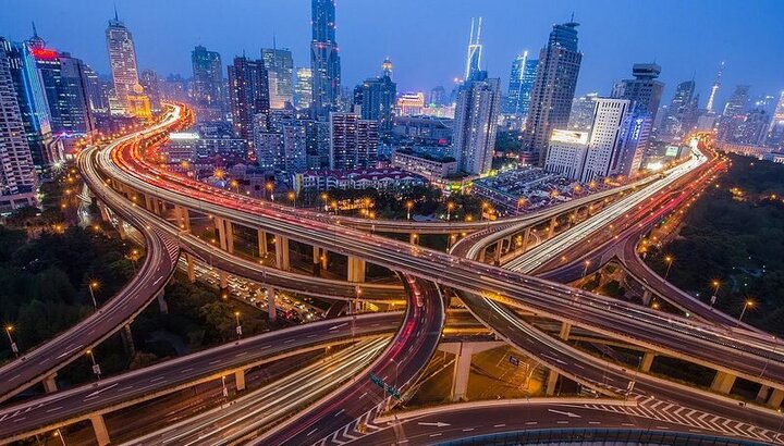 مدرنیزاسیون سطحی،فضا را بر شهرسازی ملی بست/شهر انسان‌محور چه شهری است؟