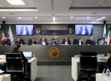 مدنی‌زاده: روش فعلی قیمت‌گذاری دارو پاسخگو نیست | همتی: محدودیت بانکی صادرکنندگان عراق رفع می‌شود