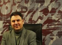 مدیرعامل آسیاتک: کیفیت اینترنت هنوز به شرایط پیش از دیماه بازنگشته است