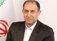 مدیریت دولتی سهام عدالت زمینهساز سوءاستفاده است
