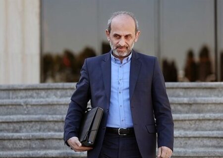 مردمی‌سازی رسانه در ایام تشییع رهبر شهید انقلاب