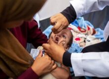 مرزهای شرقی ایران به «دیوار محافظ» سلامت کشور تبدیل شده است