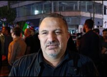 مرکز درمان سرطان امام علی(ع) افتتاح میشود