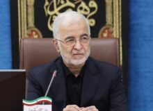 مسافران اربعین بخوانند/ توصیه‌های وزیر کشور به زائران