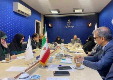 مسکن استیجاری ارزان‌قیمت؛ یکی از راهکارهای قابل تحقق برای تسهیل ازدواج