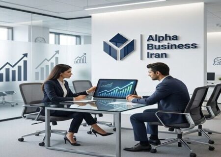 مشاوره کسب و کار چیست و چرا بعضی شرکت‌ها با آن جهش می‌گیرند؟