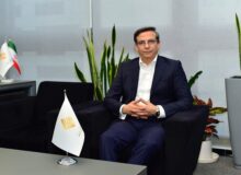 معادن ایران و معمای تأمین مالی؛ از بن‌بست بدهی تا گره‌گشایی با ساختارهای نوین