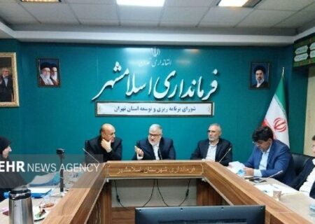 معتمدیان: مدیرانی که مسئولیت پذیر نباشند برکنار می شوند