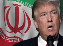 مقام آمریکایی مدعی احتمال ازسرگیری جنگ تمام عیار واشنگتن علیه تهران شد