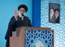 مقامات در انعکاس اطلاعات طبقه‌بندی‌شده در مصاحبه‌ها دقت داشته باشند
