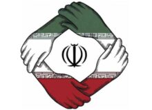 مقاومت جنوب ایران در برابر ارتش تروریست آمریکا/ سنتکامِ ناکام