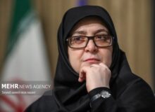 مهاجرانی: برنامهای برای افزایش قیمت بنزین وجود ندارد
