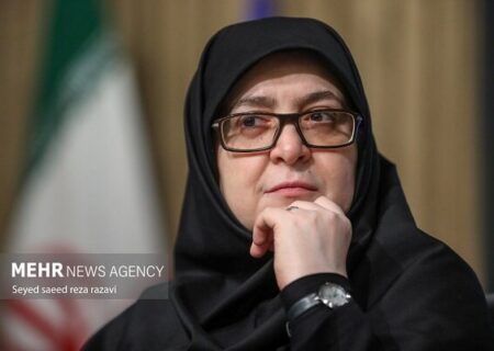 مهاجرانی: برنامهای برای افزایش قیمت بنزین وجود ندارد