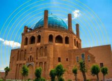 مکالمه رایگان ایرانسل به مناسبت روز زنجان